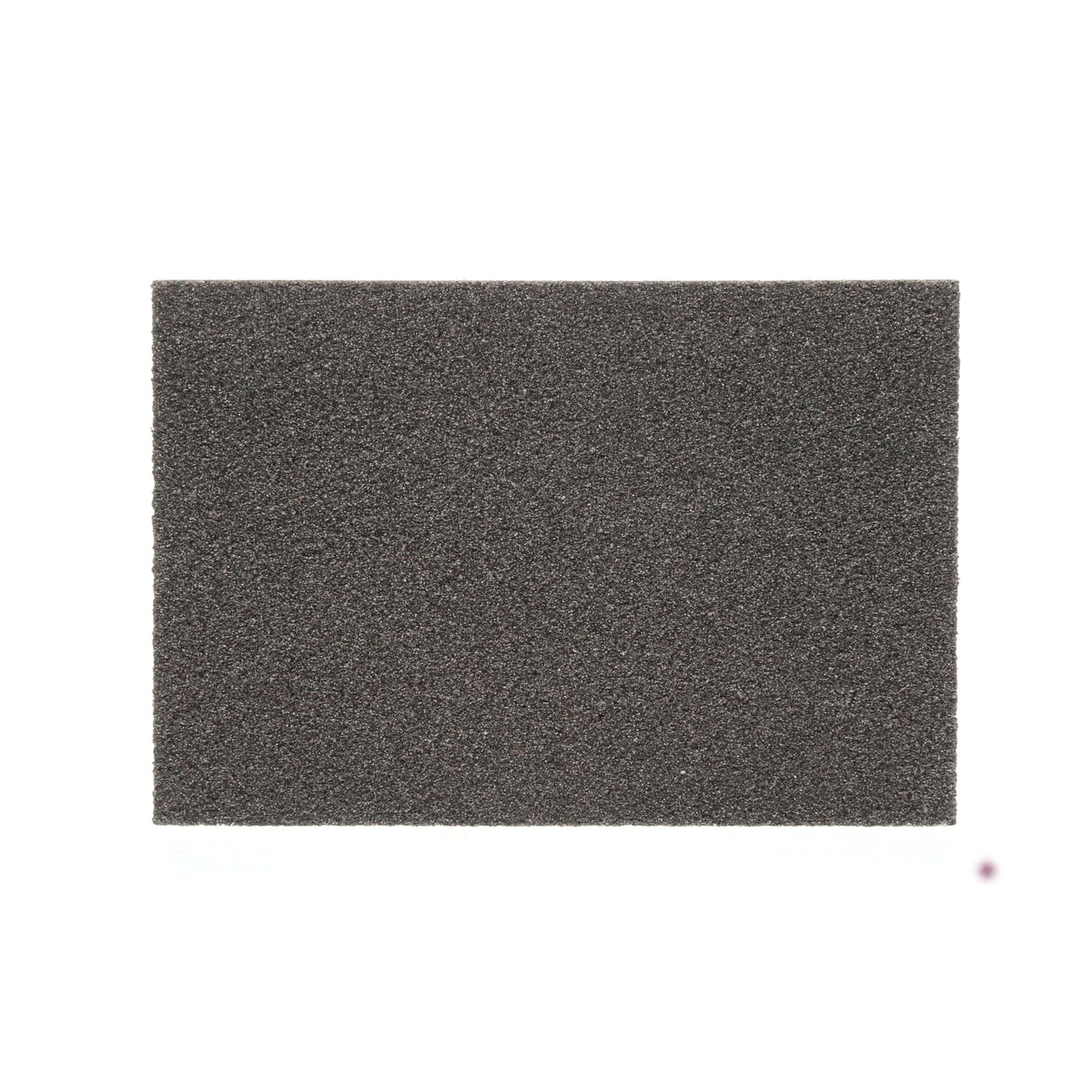 3M Black / 3 3/4 in x 2 5/8 in / Medium Sanding Sponges