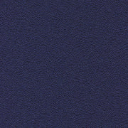 Ghent 48" x 72" / Blue / Industrial Bulletin Boards
