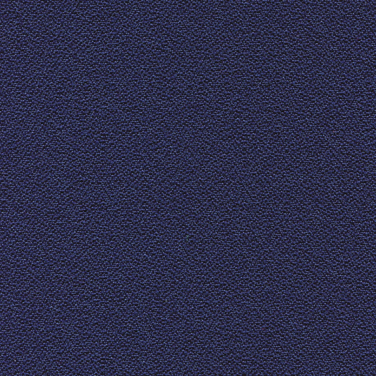 Ghent 18 x 24 / Blue / 1 Bulletin Boards