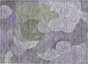 Addison Rugs
