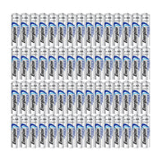 Energizer 60 Count (Pack of 1) / AA / Multicolor AA