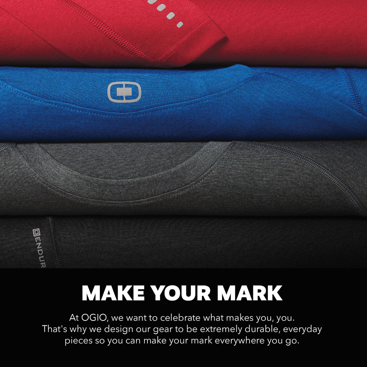 Women's Framework Polo | Moisture Wicking Polo for Women by OGIO – 4X-Large, Signal Red, Model LOG125