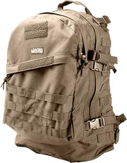 Barska Loaded Gear GX-200 Tactical Backpack