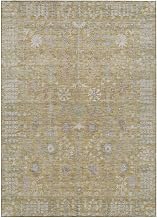 Addison Rugs