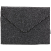 SMEAD Gray / Letter / Classic File Jackets & File Pockets