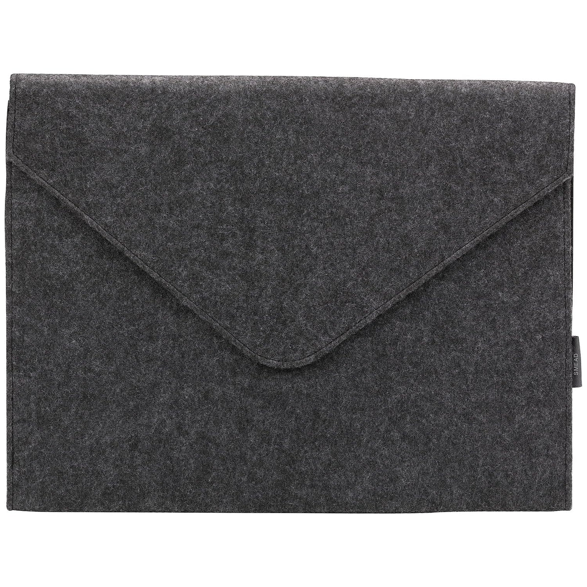 SMEAD Gray / Letter / Classic File Jackets & File Pockets