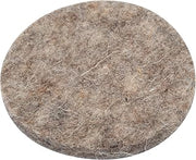 Greenlee 2425AA Felt Filter, 1-Pack