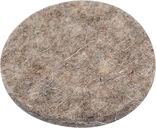 Greenlee 2425AA Felt Filter, 1-Pack