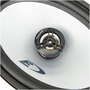 Alipne Electronics 2 Way 5 x 7 Speakers (200 Watts) by Alpine – Kunststoff, Neutral, Pack of 2, Model SXE-5725S
