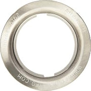 Fisher 18937 DRAINKING Clamping Ring