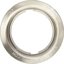Fisher 18937 DRAINKING Clamping Ring