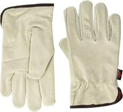 MCR Safety Men's 3450 Work Gloves