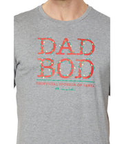 Spike The Punch Heather Grey MD by TravisMathew – Cotton, Heather Grey, Model 1MX376-9HGR