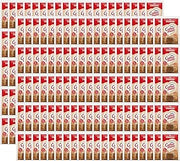Nestle Coffee mate Original Powdered Creamer, 3 g Packets (Pack of 200)