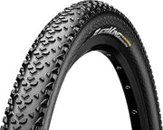 Continental Race King 2.2 Performance Drahtreifen // 55-584 (27,5x2,2')