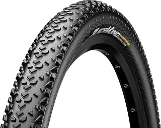 Continental Race King 2.2 Performance Drahtreifen // 55-584 (27,5x2,2')