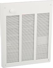 Qmark LFK204F Residential Electric Wall Mounted Heater