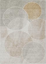 Addison Rugs