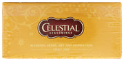 Celestial Seasonings Sleepytime Honey / 20 Count (Pack of 1) / 1 Herbal