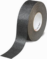 3M Safety-Walk™ Slip-Resistant Conformable Tapes & Treads 530, SafetyYellow, 49.25 x 80 yd