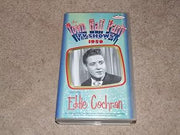 Town Hall Party TV Shows 1959 [VHS]