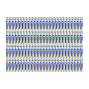 100AAA Ultimate Lithium Long Lasting Leakproof Batteries by Energizer – Model L92-100AAA