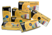 Fellowes Yellow / no / 1 Colored