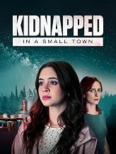 Kidnapped in a Small Town