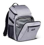 Igloo Maxcold 30-Can / 30-CAN / 30 Can Hiking Daypacks