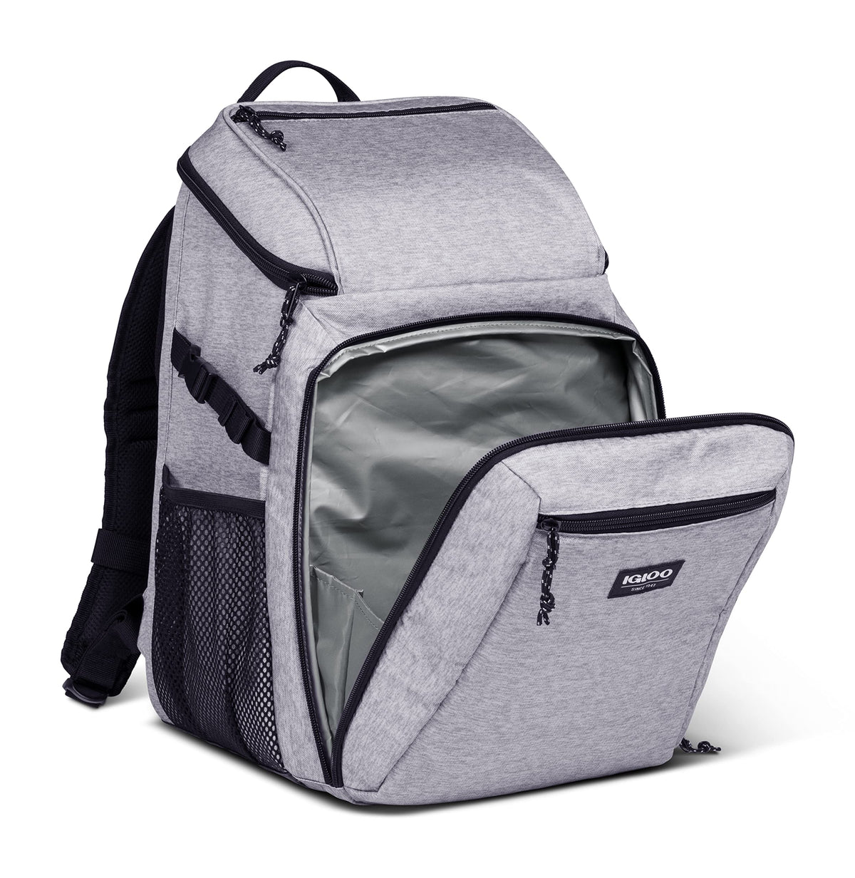 Igloo Maxcold 30-Can / 30-CAN / 30 Can Hiking Daypacks