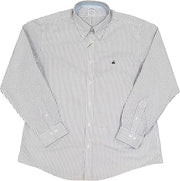 Brooks Brothers mens Casual