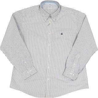 Brooks Brothers mens Casual