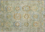 Addison Rugs