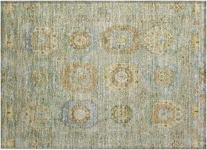Addison Rugs
