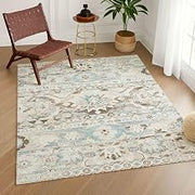 Addison Rugs
