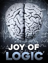 Joy of Logic