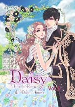 Daisy - How to Become the Duke's Fiancée Vol.5