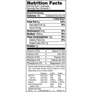 Doritos Ranch / 1 Ounce (Pack of 1) / Cool Ranch Tortilla
