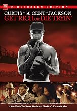 Get Rich Or Die Tryin' (2005)