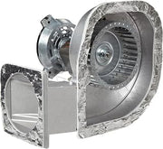 Fasco Draft Inducers Blower A228-1 Each