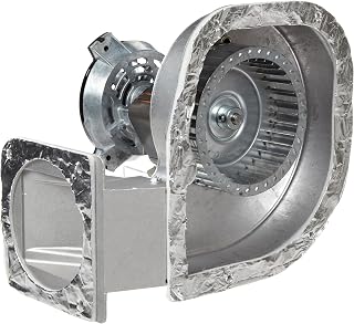 Fasco Draft Inducers Blower A228-1 Each