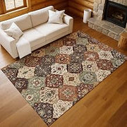 Addison Rugs