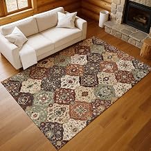Addison Rugs
