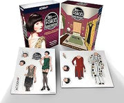 MISS FISHER'S MURDER MYSTERIES: COMPLETE COLL