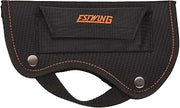 Estwing Hunter's Axe Sheath, Durable Construction, #26