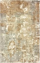 Oriental Weaver Formations 70003 Area Rug