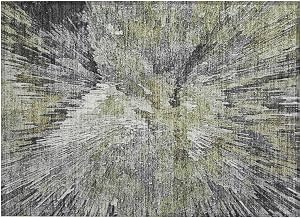 Addison Rugs