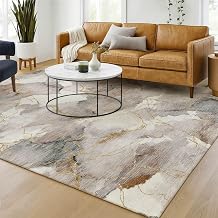 Addison Rugs Chantille ACN2591 Khaki 2'6" x 3'10" Indoor/Outdoor, Machine Washable, Easy Clean, Non Shedding, Bedroom, Living Room, Dining Room, Kitchen, Patio Rug