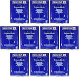 Red Star Premier Cuvee Wine Yeast, 5g - 10-Pack