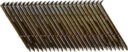 Bostitch Framing Nails, 28 Degree, Wire Weld, 2-Inch x 113-Inch, 2000-Pack (S6D-FH)